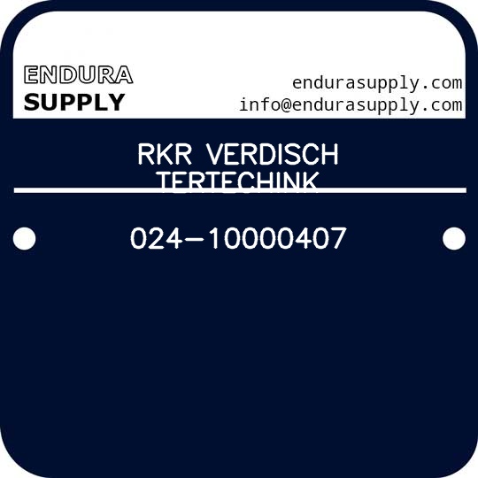 rkr-verdisch-tertechink-024-10000407