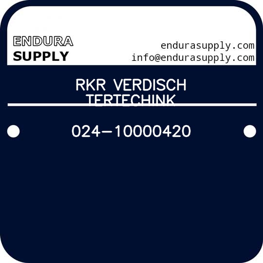 rkr-verdisch-tertechink-024-10000420