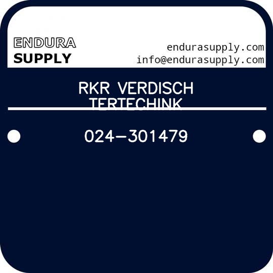 rkr-verdisch-tertechink-024-301479