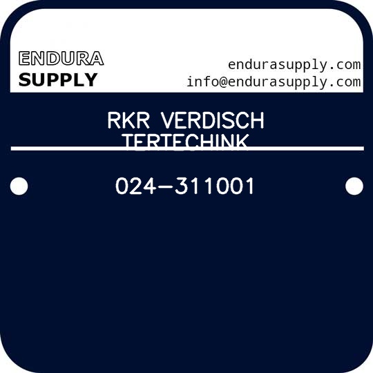 rkr-verdisch-tertechink-024-311001