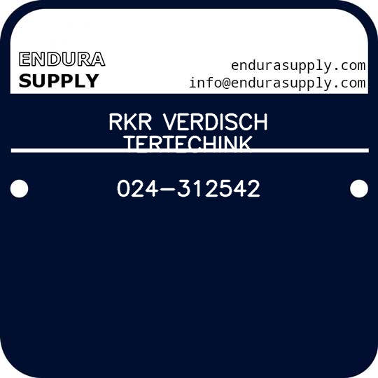 rkr-verdisch-tertechink-024-312542