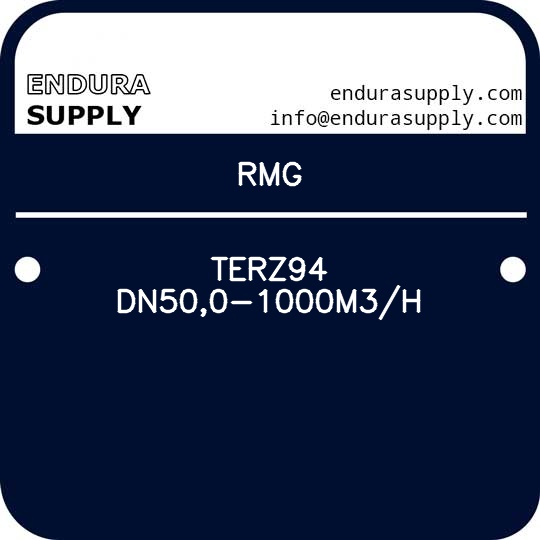 rmg-terz94-dn500-1000m3h