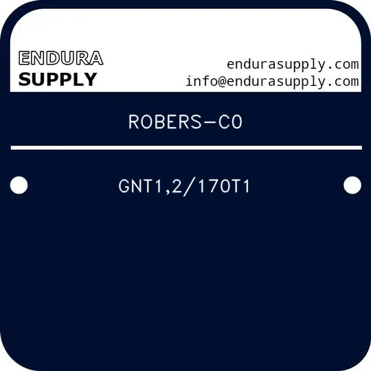 robers-c0-gnt12170t1