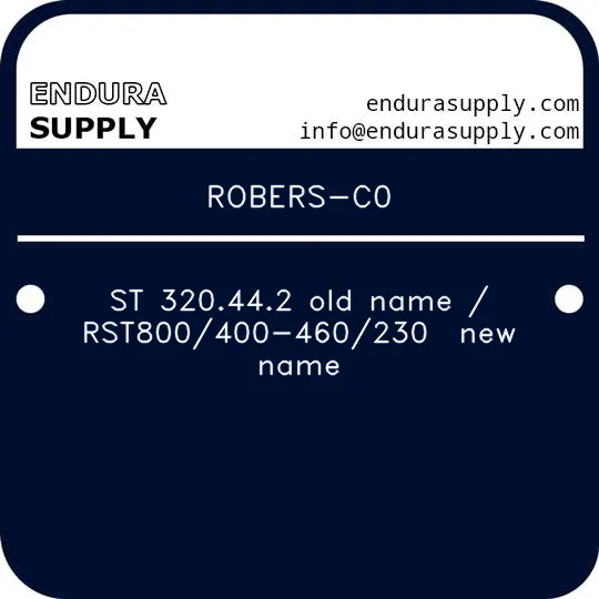 robers-c0-st-320442-old-name-rst800400-460230-new-name