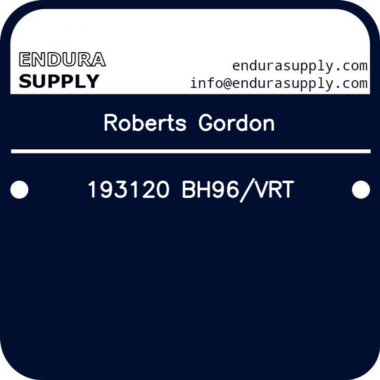 roberts-gordon-193120-bh96vrt