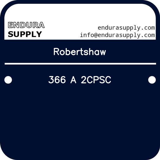 robertshaw-366-a-2cpsc
