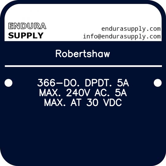 robertshaw-366-do-dpdt-5a-max-240v-ac-5a-max-at-30-vdc