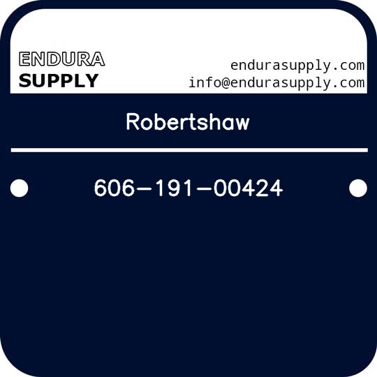 robertshaw-606-191-00424