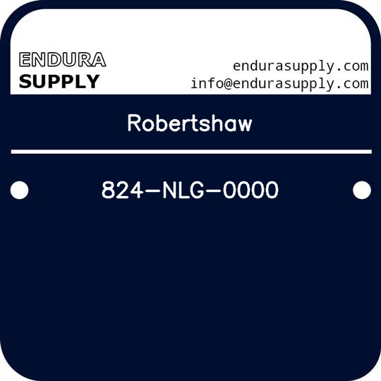 robertshaw-824-nlg-0000