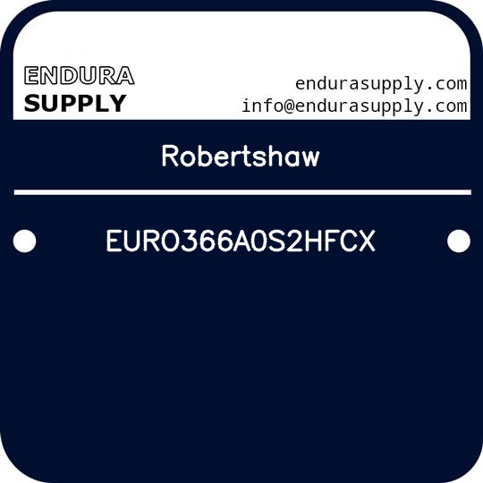 robertshaw-euro366a0s2hfcx