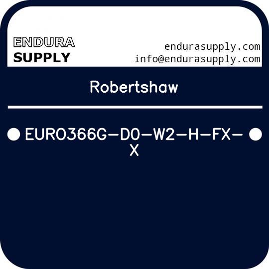 robertshaw-euro366g-d0-w2-h-fx-x