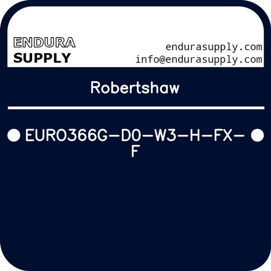 robertshaw-euro366g-d0-w3-h-fx-f