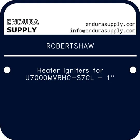 robertshaw-heater-igniters-for-u7000mvrhc-s7cl-1