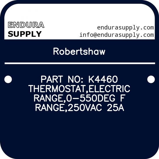 robertshaw-part-no-k4460-thermostatelectric-range0-550deg-f-range250vac-25a