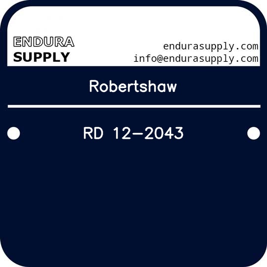 robertshaw-rd-12-2043