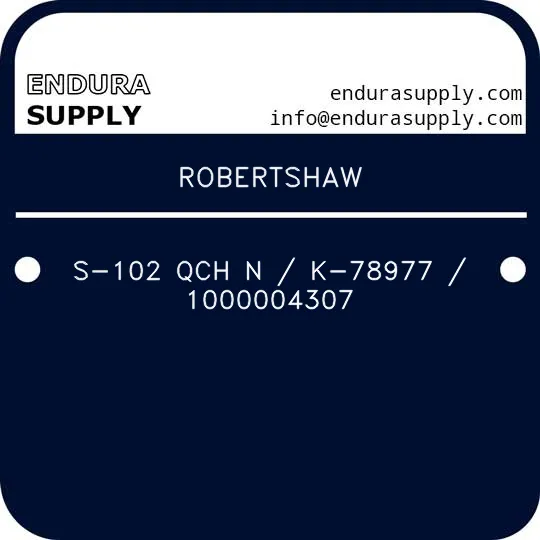 robertshaw-s-102-qch-n-k-78977-1000004307