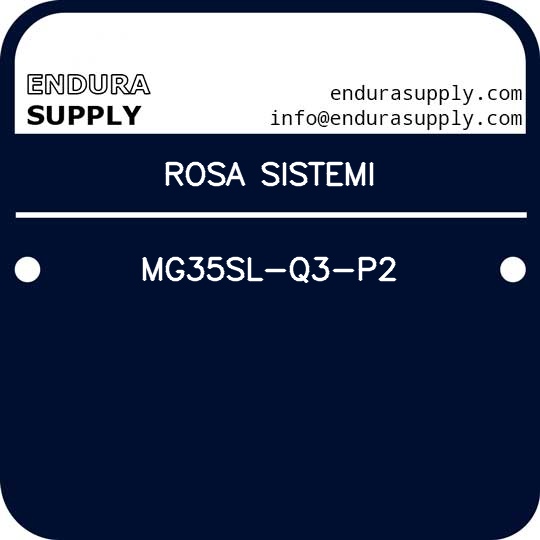 rosa-sistemi-mg35sl-q3-p2