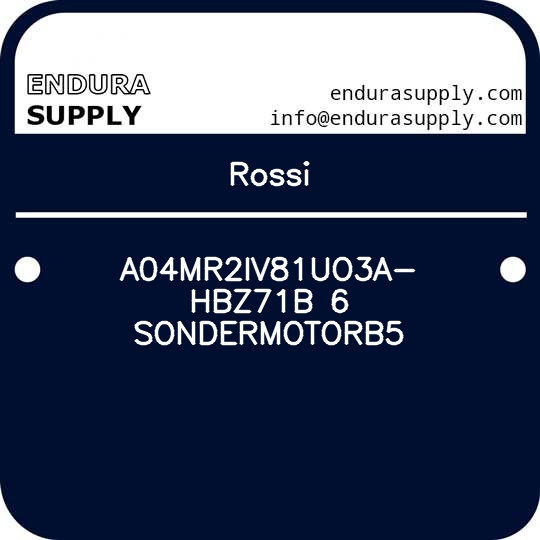 rossi-a04mr2iv81uo3a-hbz71b-6-sondermotorb5