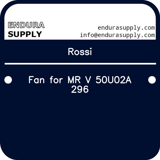 rossi-fan-for-mr-v-50u02a-296