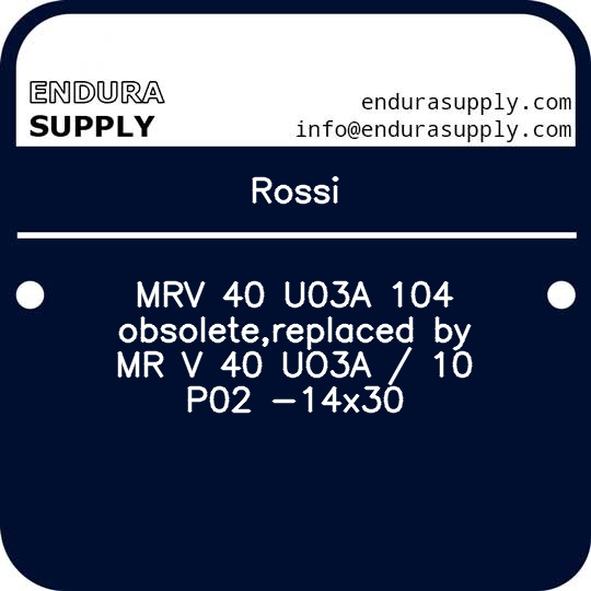 rossi-mrv-40-u03a-104-obsoletereplaced-by-mr-v-40-uo3a-10-p02-14x30