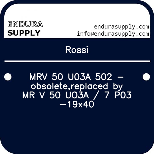 rossi-mrv-50-u03a-502-obsoletereplaced-by-mr-v-50-uo3a-7-p03-19x40