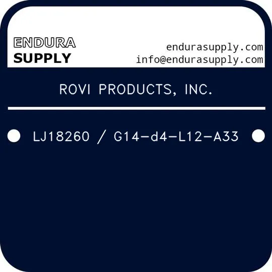 rovi-products-inc-lj18260-g14-d4-l12-a33