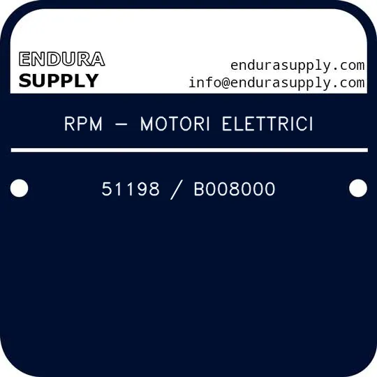 rpm-motori-elettrici-51198-b008000