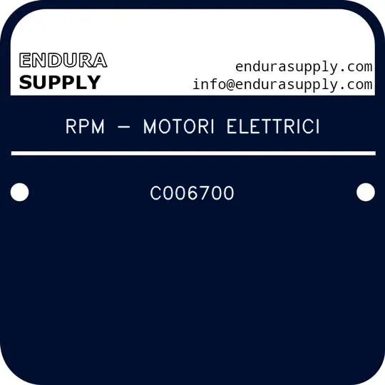rpm-motori-elettrici-c006700