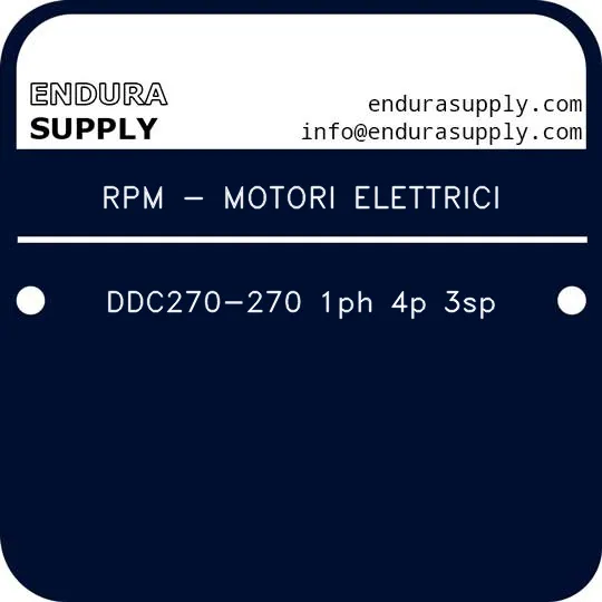 rpm-motori-elettrici-ddc270-270-1ph-4p-3sp