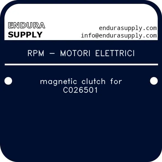 rpm-motori-elettrici-magnetic-clutch-for-c026501