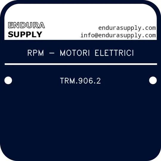 rpm-motori-elettrici-trm9062
