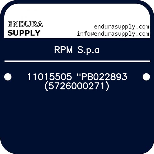 rpm-spa-11015505-pb022893-5726000271