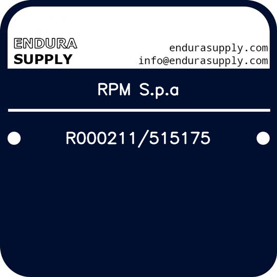 rpm-spa-r000211515175