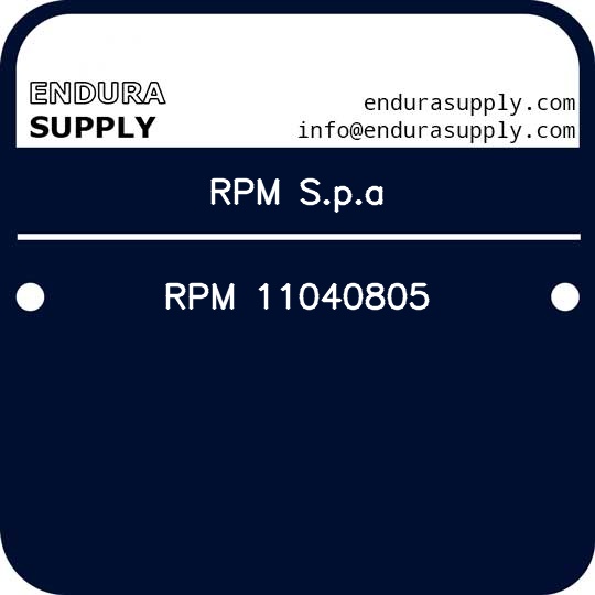 rpm-spa-rpm-11040805