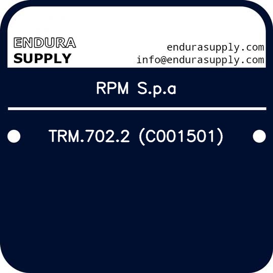 rpm-spa-trm7022-c001501