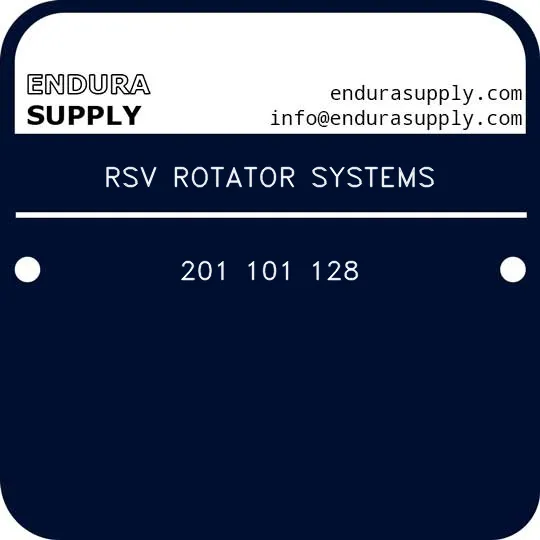 rsv-rotator-systems-201-101-128