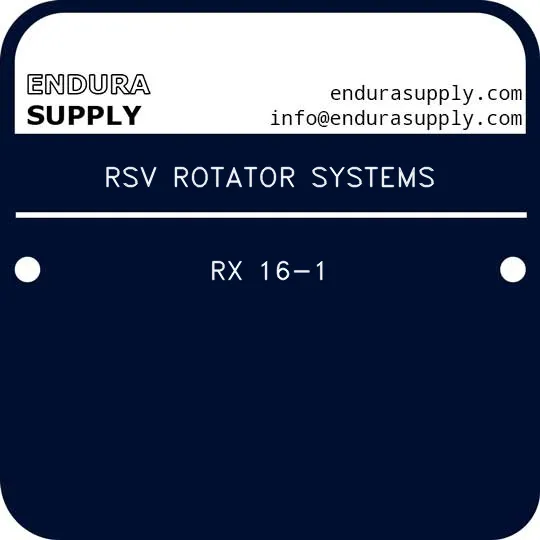 rsv-rotator-systems-rx-16-1