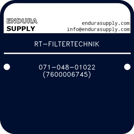 rt-filtertechnik-071-048-01022-7600006745