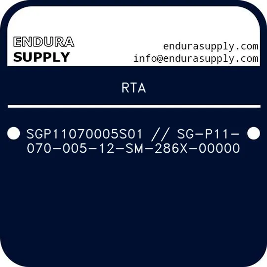 rta-sgp11070005s01-sg-p11-070-005-12-sm-286x-00000