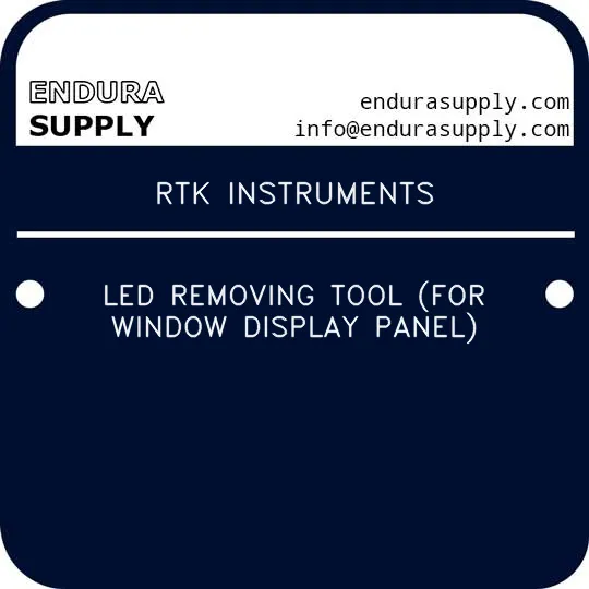 rtk-instruments-led-removing-tool-for-window-display-panel