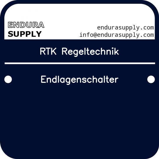 rtk-regeltechnik-endlagenschalter