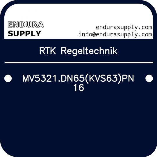 rtk-regeltechnik-mv5321dn65kvs63pn16