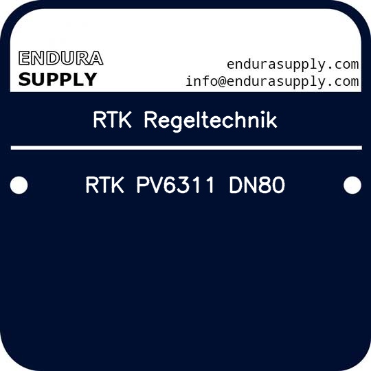 rtk-regeltechnik-rtk-pv6311-dn80