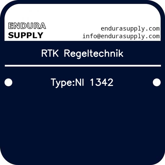 rtk-regeltechnik-typeni-1342