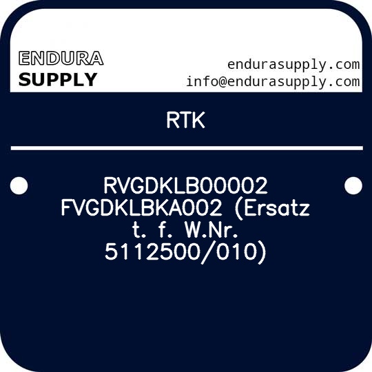 rtk-rvgdklb00002-fvgdklbka002-ersatz-t-f-wnr-5112500010