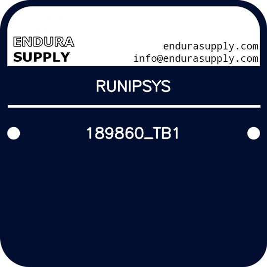 runipsys-189860_tb1
