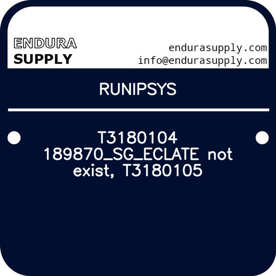 runipsys-t3180104-189870_sg_eclate-not-exist-t3180105