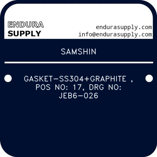 samshin-gasket-ss304graphite-pos-no-17-drg-no-jeb6-026