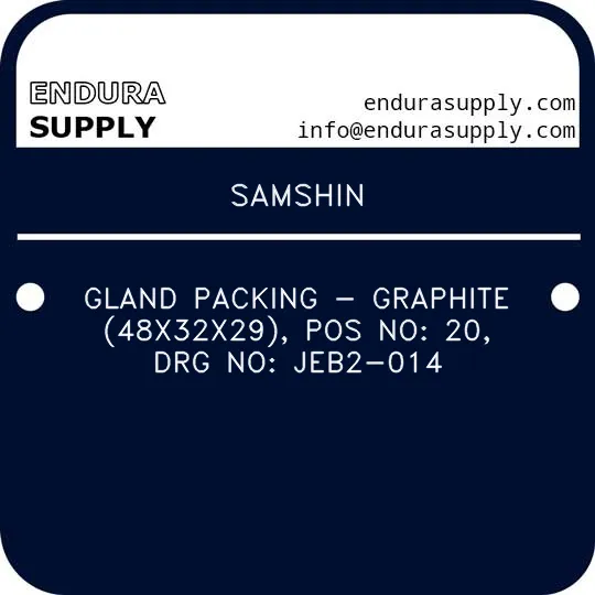 samshin-gland-packing-graphite-48x32x29-pos-no-20-drg-no-jeb2-014